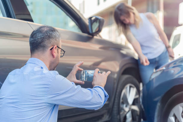 Auto insurance coverage in Woodlynne, Woodlynne, NJ